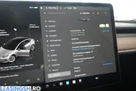 Tesla Model 3 din 2022 cu 78.750 km - oferta TES222952 - foto 26
