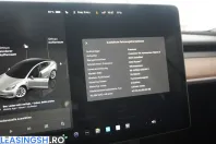 Tesla Model 3 din 2022 cu 78.750 km - oferta TES222952 - foto 27