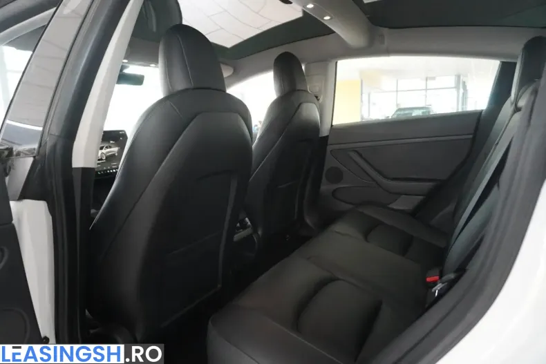 Tesla Model 3 din 2022 cu 78.750 km - oferta TES222952 - foto 31