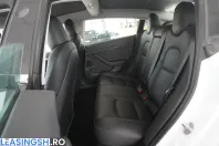 Tesla Model 3 din 2022 cu 78.750 km - oferta TES222952 - foto 32