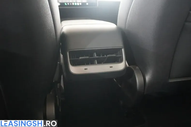 Tesla Model 3 din 2022 cu 78.750 km - oferta TES222952 - foto 33