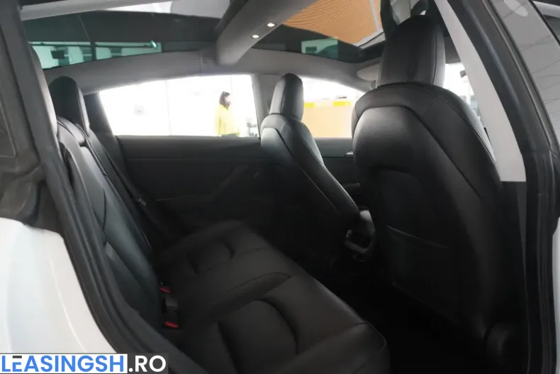 Tesla Model 3 din 2022 cu 78.750 km - oferta TES222952 - foto 35
