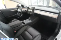 Tesla Model 3 din 2022 cu 78.750 km - oferta TES222952 - foto 37