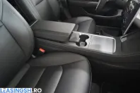 Tesla Model 3 din 2022 cu 78.750 km - oferta TES222952 - foto 38