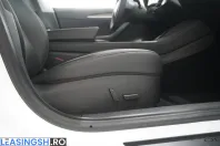 Tesla Model 3 din 2022 cu 78.750 km - oferta TES222952 - foto 39