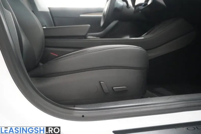 Tesla Model 3 din 2022 cu 78.750 km - oferta TES222952 - foto 39