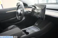 Tesla Model 3 din 2022 cu 78.750 km - oferta TES222952 - foto 40