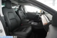Tesla Model 3 din 2022 cu 78.750 km - oferta TES222952 - foto 41