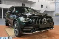 Mercedes-Benz GLC 43 AMG (Clasa GLC) din 2023 cu 57.930 km - oferta MER222953 - foto 1