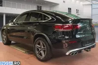 Mercedes-Benz GLC 43 AMG (Clasa GLC) din 2023 cu 57.930 km - oferta MER222953 - foto 2