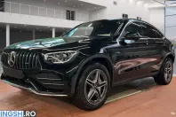 Mercedes-Benz GLC 43 AMG (Clasa GLC) din 2023 cu 57.930 km - oferta MER222953 - foto 3