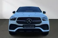 Mercedes-Benz GLE 400 (Clasa GLE) din 2022 cu 52.651 km - oferta MER222954 - foto 5