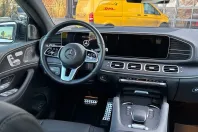 Mercedes-Benz GLE 400 (Clasa GLE) din 2022 cu 52.651 km - oferta MER222954 - foto 9