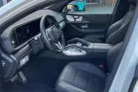Mercedes-Benz GLE 400 (Clasa GLE) din 2022 cu 52.651 km - oferta MER222954 - foto 13