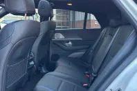 Mercedes-Benz GLE 400 (Clasa GLE) din 2022 cu 52.651 km - oferta MER222954 - foto 15