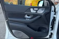 Mercedes-Benz GLE 400 (Clasa GLE) din 2022 cu 52.651 km - oferta MER222954 - foto 16