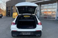 Mercedes-Benz GLE 400 (Clasa GLE) din 2022 cu 52.651 km - oferta MER222954 - foto 17