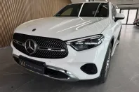 Mercedes-Benz GLC 200 (Clasa GLC) din 2023 cu 34.850 km - oferta MER222955 - foto 2