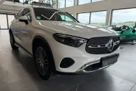 Mercedes-Benz GLC 200 (Clasa GLC) din 2023 cu 34.850 km - oferta MER222955 - foto 3