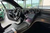 Mercedes-Benz GLC 200 (Clasa GLC) din 2023 cu 34.850 km - oferta MER222955 - foto 7