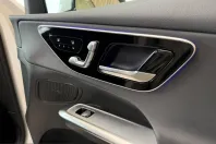 Mercedes-Benz GLC 200 (Clasa GLC) din 2023 cu 34.850 km - oferta MER222955 - foto 11