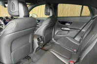 Mercedes-Benz GLC 200 (Clasa GLC) din 2023 cu 34.850 km - oferta MER222955 - foto 12
