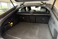Mercedes-Benz GLC 200 (Clasa GLC) din 2023 cu 34.850 km - oferta MER222955 - foto 13