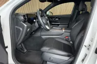 Mercedes-Benz GLC 200 (Clasa GLC) din 2023 cu 34.850 km - oferta MER222955 - foto 14