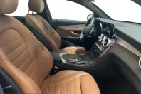 Mercedes-Benz GLC 300 (Clasa GLC) din 2023 cu 46.554 km - oferta MER222956 - foto 3