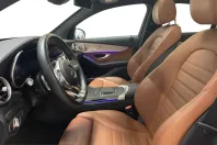 Mercedes-Benz GLC 300 (Clasa GLC) din 2023 cu 46.554 km - oferta MER222956 - foto 5