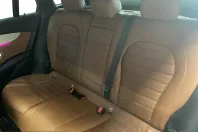 Mercedes-Benz GLC 300 (Clasa GLC) din 2023 cu 46.554 km - oferta MER222956 - foto 7