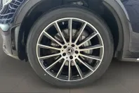 Mercedes-Benz GLC 300 (Clasa GLC) din 2023 cu 46.554 km - oferta MER222956 - foto 8