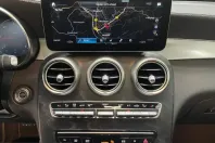 Mercedes-Benz GLC 300 (Clasa GLC) din 2023 cu 46.554 km - oferta MER222956 - foto 11
