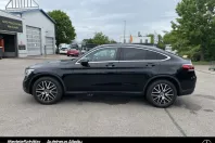 Mercedes-Benz GLC 300 (Clasa GLC) din 2023 cu 51.260 km - oferta MER222957 - foto 3