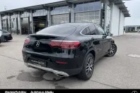 Mercedes-Benz GLC 300 (Clasa GLC) din 2023 cu 51.260 km - oferta MER222957 - foto 6