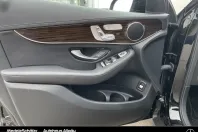 Mercedes-Benz GLC 300 (Clasa GLC) din 2023 cu 51.260 km - oferta MER222957 - foto 7