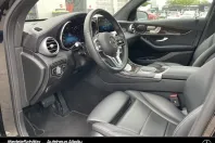 Mercedes-Benz GLC 300 (Clasa GLC) din 2023 cu 51.260 km - oferta MER222957 - foto 8