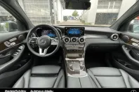 Mercedes-Benz GLC 300 (Clasa GLC) din 2023 cu 51.260 km - oferta MER222957 - foto 9
