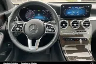 Mercedes-Benz GLC 300 (Clasa GLC) din 2023 cu 51.260 km - oferta MER222957 - foto 10