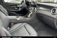 Mercedes-Benz GLC 300 (Clasa GLC) din 2023 cu 51.260 km - oferta MER222957 - foto 11