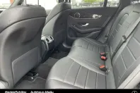 Mercedes-Benz GLC 300 (Clasa GLC) din 2023 cu 51.260 km - oferta MER222957 - foto 12