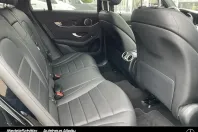 Mercedes-Benz GLC 300 (Clasa GLC) din 2023 cu 51.260 km - oferta MER222957 - foto 13