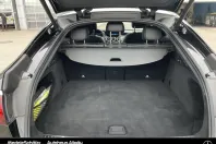 Mercedes-Benz GLC 300 (Clasa GLC) din 2023 cu 51.260 km - oferta MER222957 - foto 14