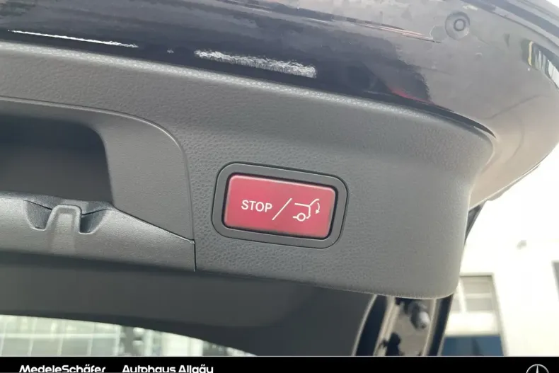 Mercedes-Benz GLC 300 (Clasa GLC) din 2023 cu 51.260 km - oferta MER222957 - foto 15