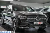 Mercedes-Benz GLC 300 (Clasa GLC) din 2023 cu 73.400 km - oferta MER222958 - foto 1