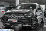 Mercedes-Benz GLC 300 (Clasa GLC) din 2023 cu 73.400 km - oferta MER222958 - foto 2