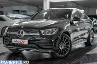 Mercedes-Benz GLC 300 (Clasa GLC) din 2023 cu 73.400 km - oferta MER222958 - foto 5