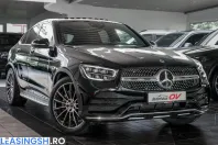 Mercedes-Benz GLC 300 (Clasa GLC) din 2023 cu 73.400 km - oferta MER222958 - foto 6