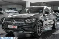 Mercedes-Benz GLC 300 (Clasa GLC) din 2023 cu 73.400 km - oferta MER222958 - foto 7