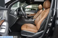 Mercedes-Benz GLC 300 (Clasa GLC) din 2023 cu 73.400 km - oferta MER222958 - foto 8